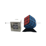 Penrose 3x3 Cube - Cubewerkz Puzzle Store