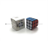 Penrose 3x3 Cube - Cubewerkz Puzzle Store