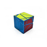 Pitcher Insanity Cube Metallized - Cubewerkz Puzzle Store