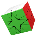 Polaris Cube - Cubewerkz Puzzle Store
