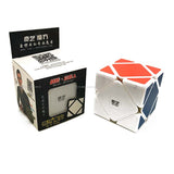 QiCheng A Skewb - Cubewerkz Puzzle Store