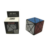 Qiyi Axis Cube - Cubewerkz Puzzle Store