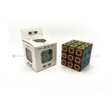 QiYi Dimension - Cubewerkz Puzzle Store