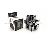 Qiyi Mirror - Cubewerkz Puzzle Store