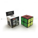 Qidi 2x2 - Cubewerkz Puzzle Store