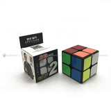 Qidi 2x2 - Cubewerkz Puzzle Store