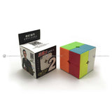 QiDi S 2x2 - Cubewerkz Puzzle Store