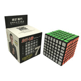 QiXing 7x7 - Cubewerkz Puzzle Store