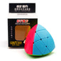 QiYi Mastermorphix - Cubewerkz Puzzle Store