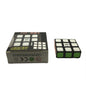 Qiyi 331 - Cubewerkz Puzzle Store
