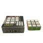Qiyi 331 - Cubewerkz Puzzle Store