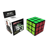 QiYi Sail 6.0 cm - Cubewerkz Puzzle Store