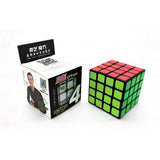 Qiyuan 4x4 - Cubewerkz Puzzle Store