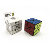 Redi Cube - Cubewerkz Puzzle Store