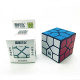 Redi Cube - Cubewerkz Puzzle Store