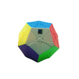 Redi Megaminx - Cubewerkz Puzzle Store