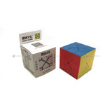 Redi Cube - Cubewerkz Puzzle Store