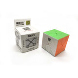 Redi Cube - Cubewerkz Puzzle Store