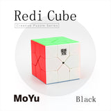 Redi Cube - Cubewerkz Puzzle Store