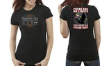 Singapore Cube Championship 2018 Official Tshirt - Cubewerkz Puzzle Store