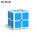 Qiyi OS Pop cube