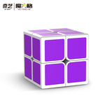 Qiyi OS Pop cube