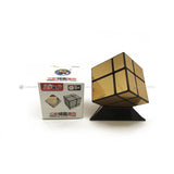 Shengshou 2x2 Mirror - Cubewerkz Puzzle Store