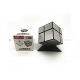 Shengshou 2x2 Mirror - Cubewerkz Puzzle Store