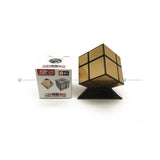 Shengshou 2x2 Mirror - Cubewerkz Puzzle Store
