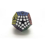 Master Kilominx - Cubewerkz Puzzle Store