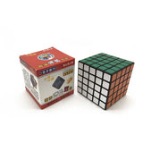 Shengshou 5x5 - Cubewerkz Puzzle Store