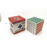 Shengshou 5x5 - Cubewerkz Puzzle Store