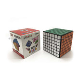 Shengshou 7x7 - Cubewerkz Puzzle Store