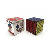 Shengshou 7x7 - Cubewerkz Puzzle Store