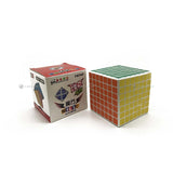 Shengshou 7x7 - Cubewerkz Puzzle Store