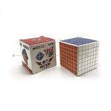 Shengshou 7x7 - Cubewerkz Puzzle Store