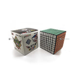 Shengshou 8x8 - Cubewerkz Puzzle Store