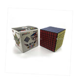 Shengshou 8x8 - Cubewerkz Puzzle Store