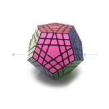 ShengShou Gigaminx - Cubewerkz Puzzle Store