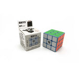 MoYu TangLong 3x3 - Cubewerkz Puzzle Store