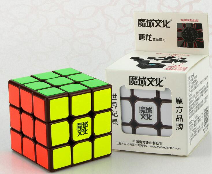 MoYu TangLong 3x3 - Cubewerkz Puzzle Store
