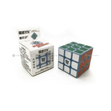 MoYu TangLong 3x3 - Cubewerkz Puzzle Store