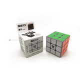 MoYu TangLong 3x3 - Cubewerkz Puzzle Store