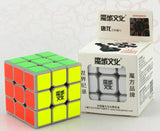 MoYu TangLong 3x3 - Cubewerkz Puzzle Store