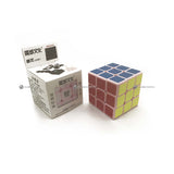 MoYu TangLong 3x3 - Cubewerkz Puzzle Store