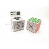 MoYu TangLong 3x3 - Cubewerkz Puzzle Store