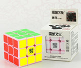 MoYu TangLong 3x3 - Cubewerkz Puzzle Store