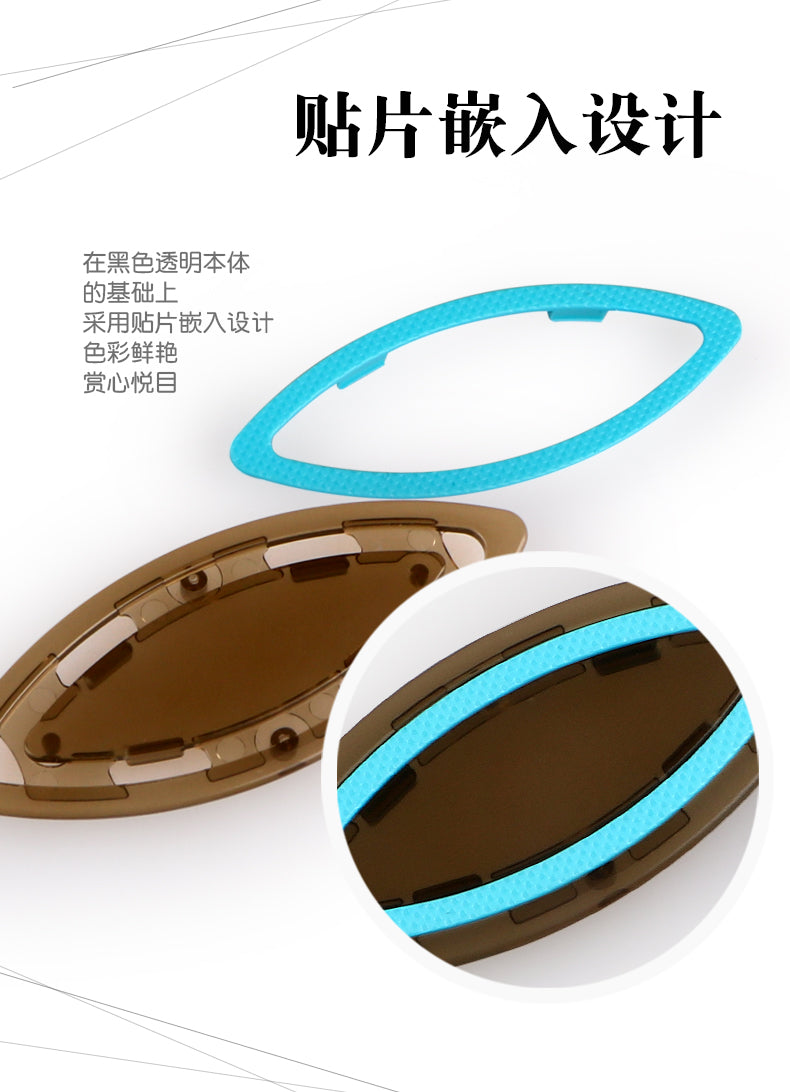 Qiyi Dimension Ivy Cube