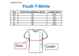 Singapore Cube Championship 2018 Official Tshirt - Cubewerkz Puzzle Store