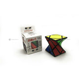 Twisty Skewb - Cubewerkz Puzzle Store